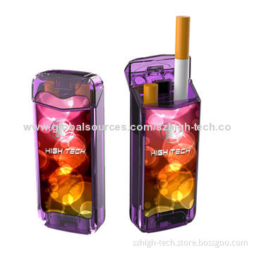 Disposable electronic cigarette, wholesale, easy to inhaleNew